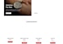 create multi vendor or marketplace website by dokan woocommerce
